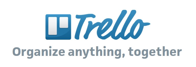 Asana vs Trello- Trello Logo